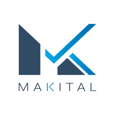 Makital